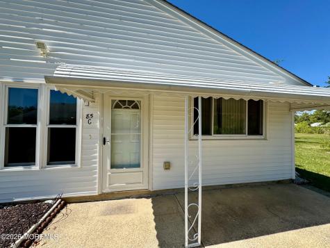 85 C Hope Road Whiting NJ 08759