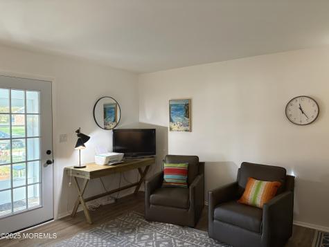 434E Portsmouth Drive Lakewood NJ 08701