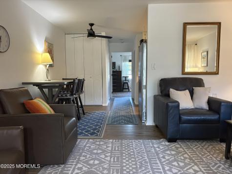 434E Portsmouth Drive Lakewood NJ 08701