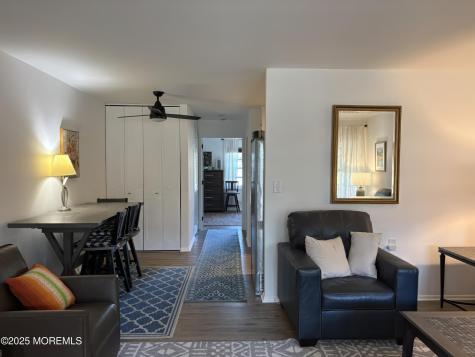 434E Portsmouth Drive Lakewood NJ 08701
