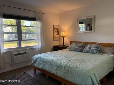 434E Portsmouth Drive Lakewood NJ 08701