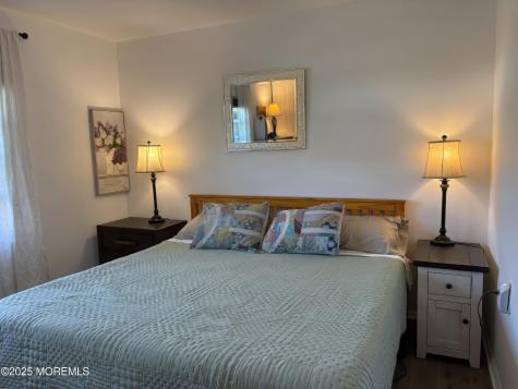 434E Portsmouth Drive Lakewood NJ 08701