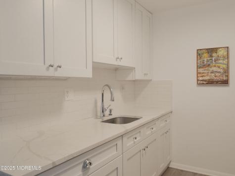 434E Portsmouth Drive Lakewood NJ 08701