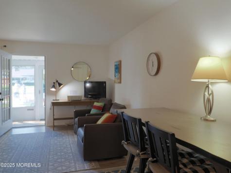 434E Portsmouth Drive Lakewood NJ 08701