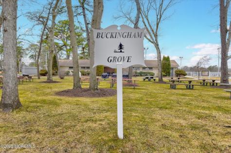 434E Portsmouth Drive Lakewood NJ 08701
