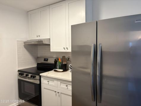 434E Portsmouth Drive Lakewood NJ 08701