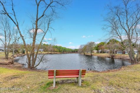 434E Portsmouth Drive Lakewood NJ 08701