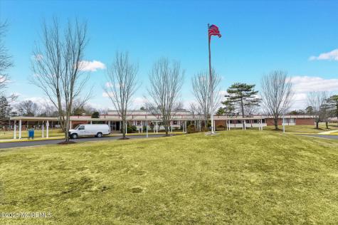 434E Portsmouth Drive Lakewood NJ 08701