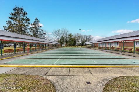 434E Portsmouth Drive Lakewood NJ 08701