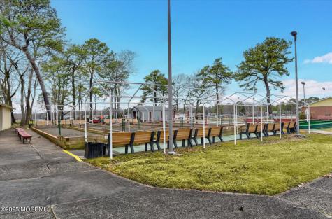 434E Portsmouth Drive Lakewood NJ 08701