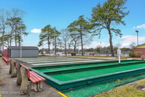 434E Portsmouth Drive Lakewood NJ 08701