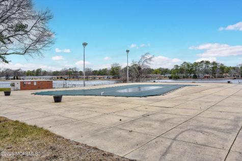 434E Portsmouth Drive Lakewood NJ 08701