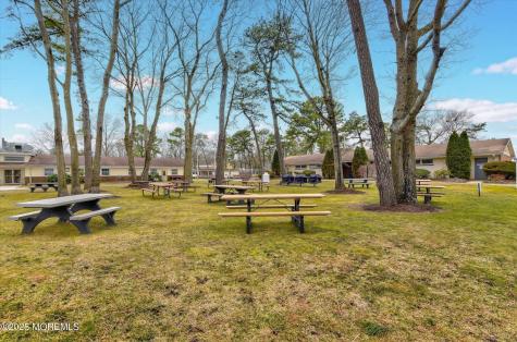 434E Portsmouth Drive Lakewood NJ 08701