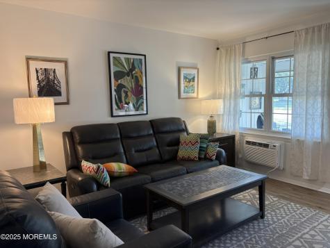 434E Portsmouth Drive Lakewood NJ 08701