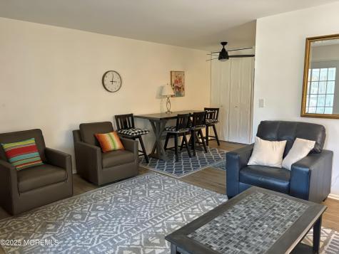 434E Portsmouth Drive Lakewood NJ 08701