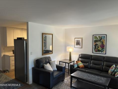 434E Portsmouth Drive Lakewood NJ 08701