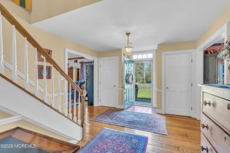 204 Edgemere Drive Toms River NJ 08755