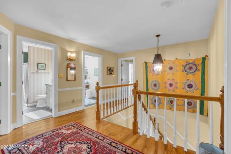 204 Edgemere Drive Toms River NJ 08755