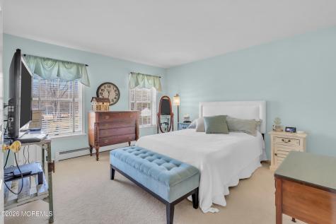 204 Edgemere Drive Toms River NJ 08755