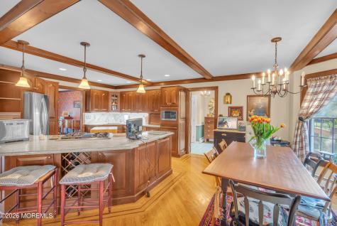 204 Edgemere Drive Toms River NJ 08755