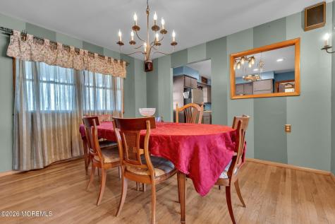 1616 Fanwood Road Forked River NJ 08731
