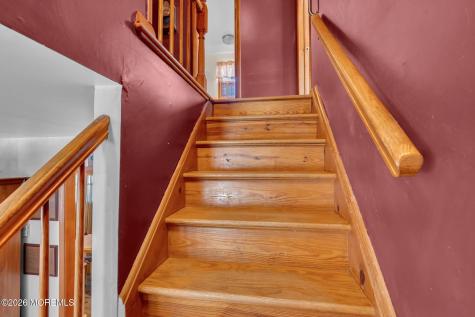 1616 Fanwood Road Forked River NJ 08731