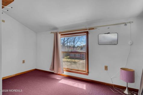 1616 Fanwood Road Forked River NJ 08731