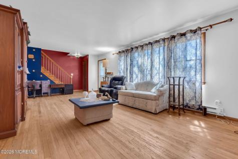 1616 Fanwood Road Forked River NJ 08731
