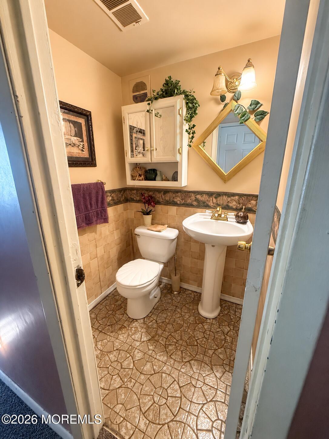26 Chestnut Hill Road Howell NJ 07731