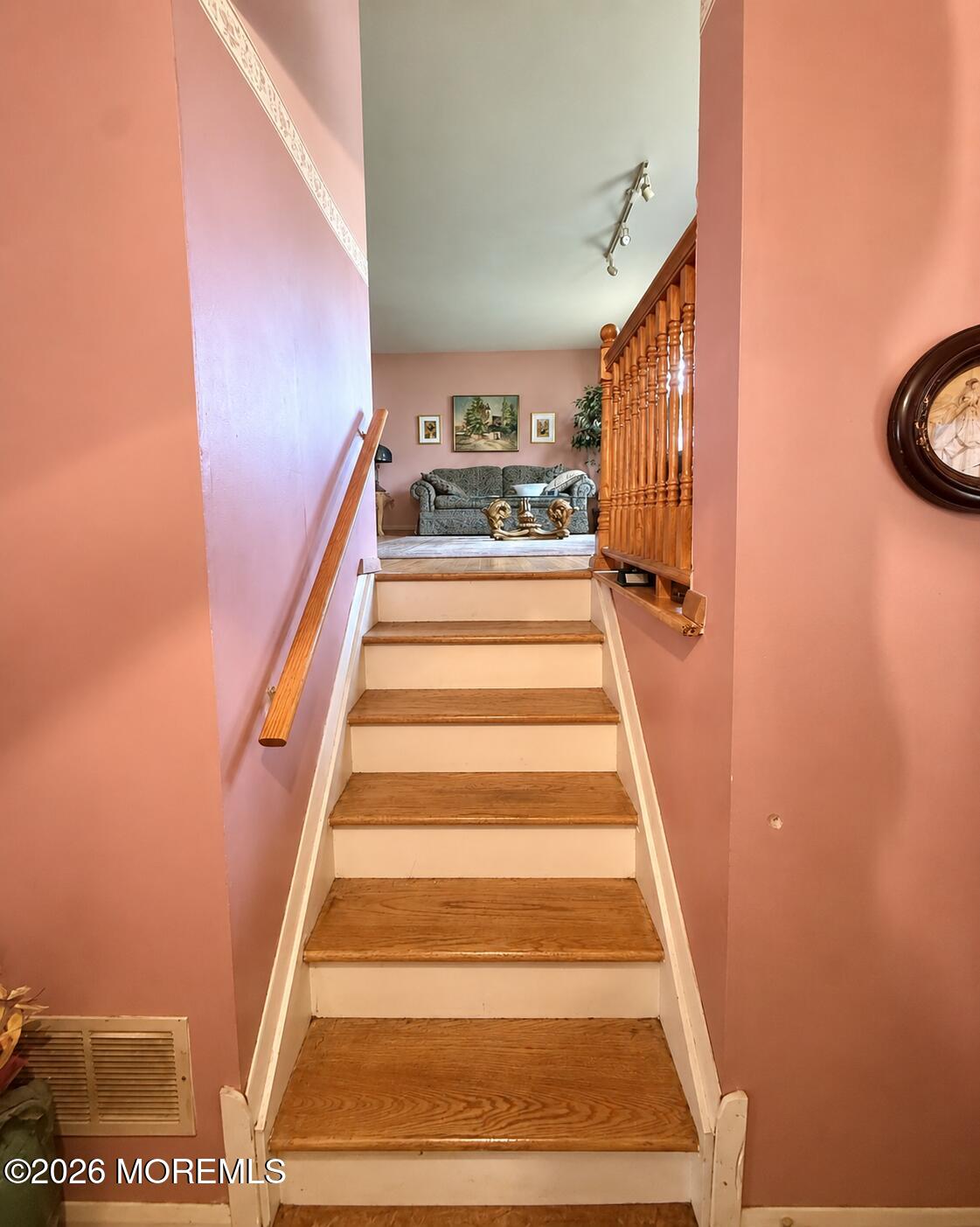 26 Chestnut Hill Road Howell NJ 07731