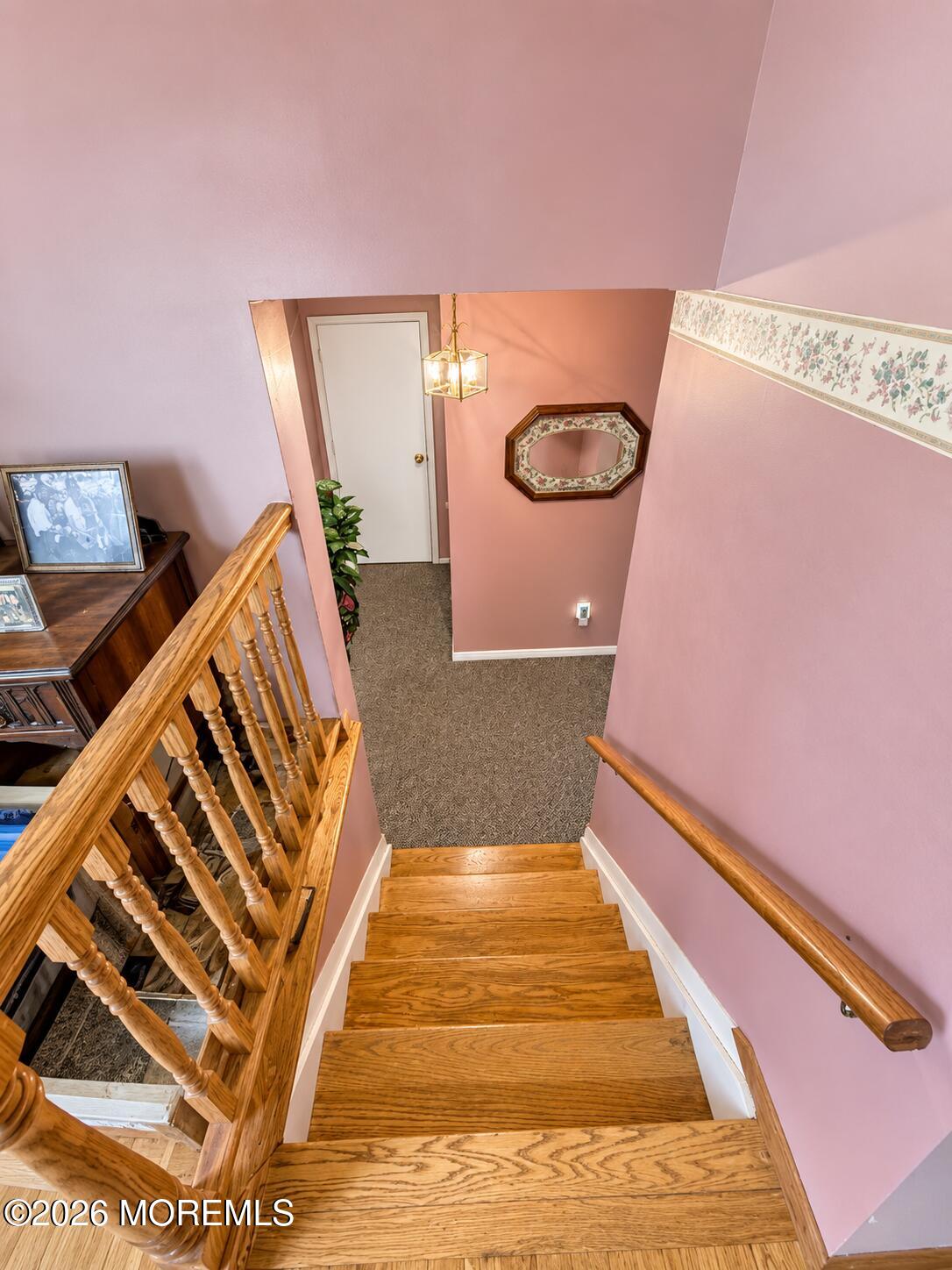 26 Chestnut Hill Road Howell NJ 07731