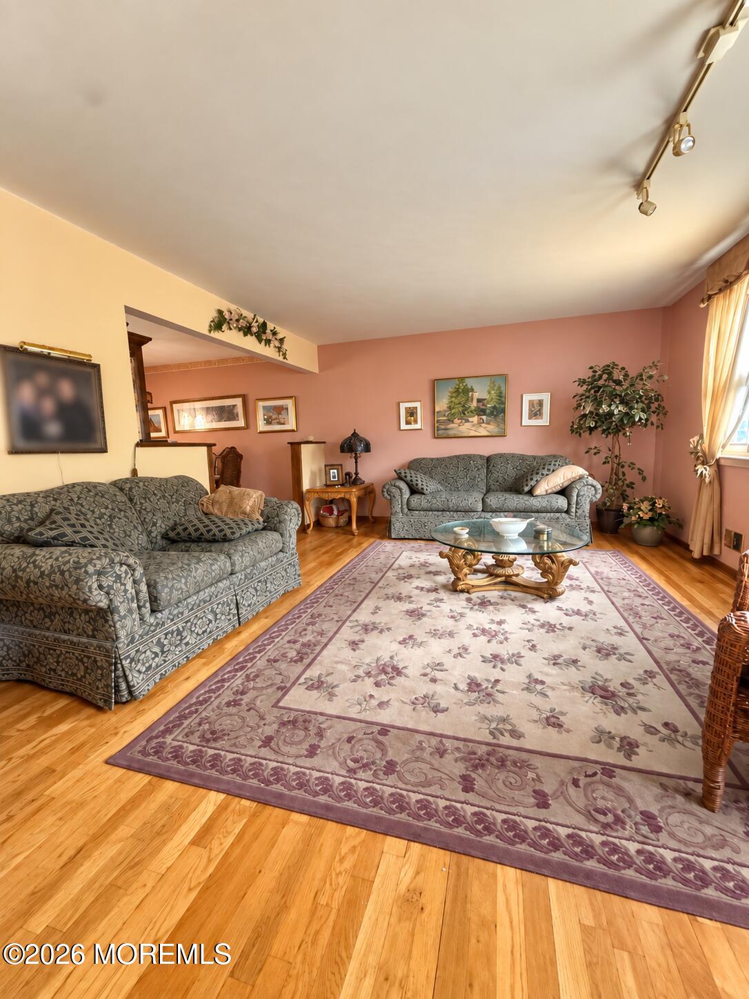 26 Chestnut Hill Road Howell NJ 07731