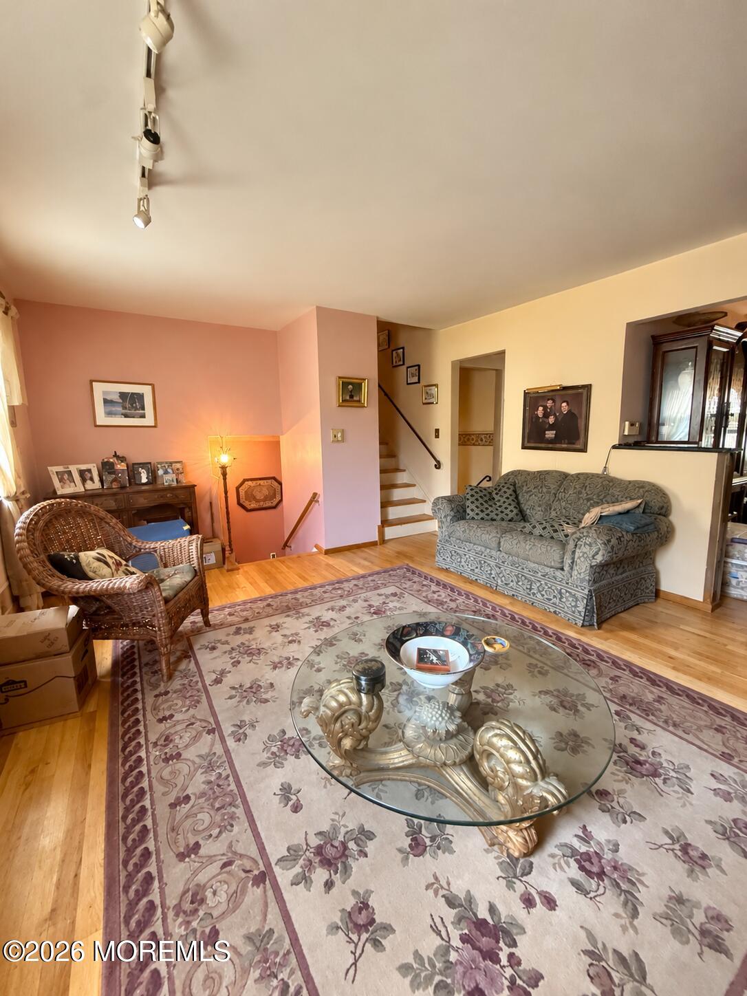26 Chestnut Hill Road Howell NJ 07731