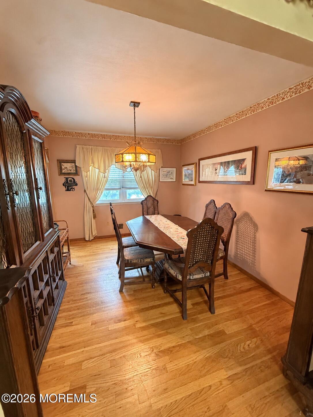 26 Chestnut Hill Road Howell NJ 07731