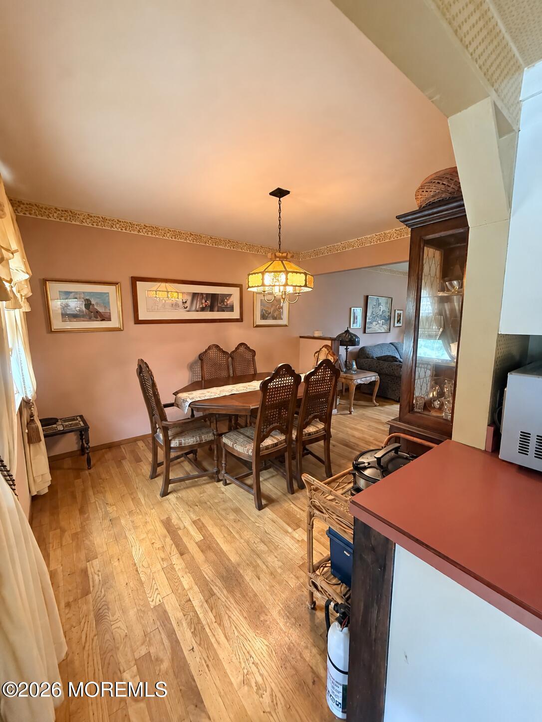 26 Chestnut Hill Road Howell NJ 07731
