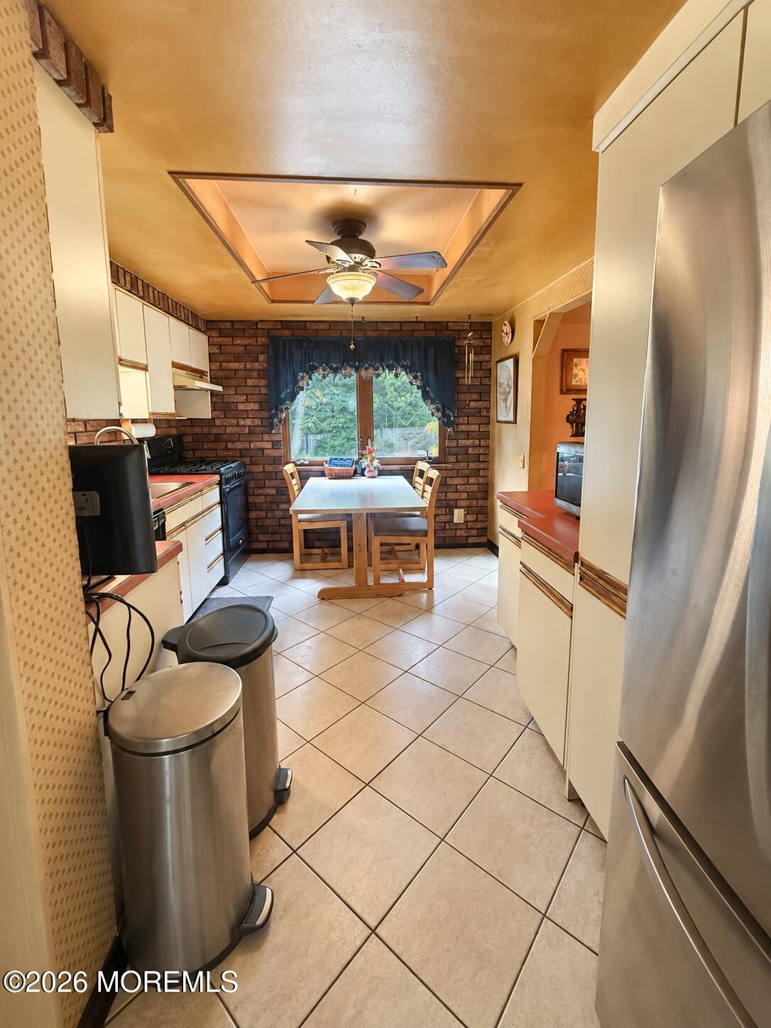 26 Chestnut Hill Road Howell NJ 07731