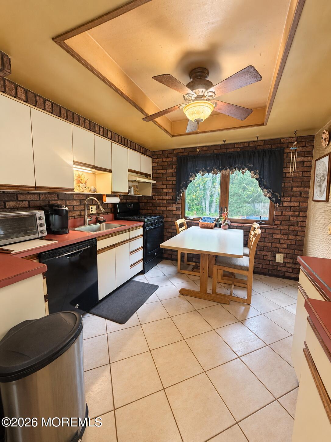 26 Chestnut Hill Road Howell NJ 07731