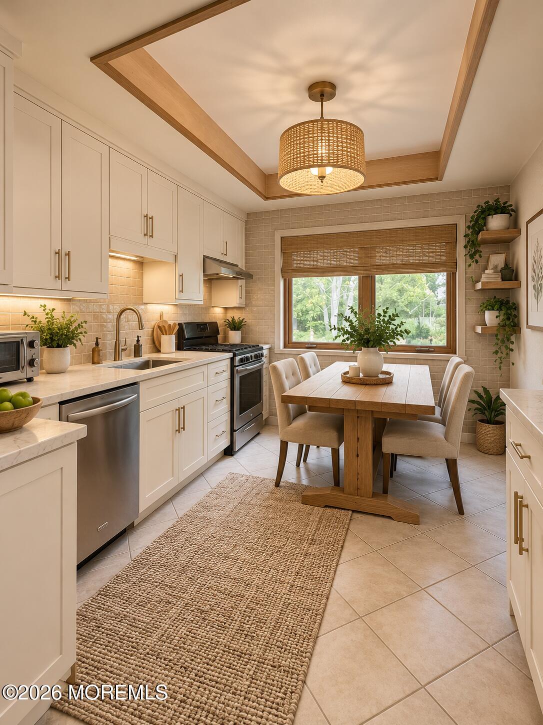 26 Chestnut Hill Road Howell NJ 07731