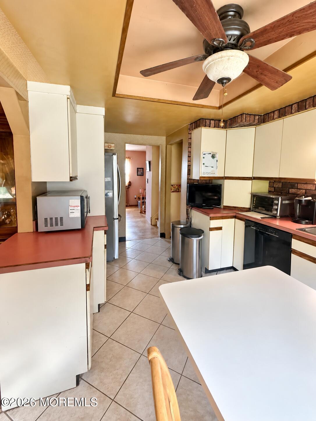 26 Chestnut Hill Road Howell NJ 07731