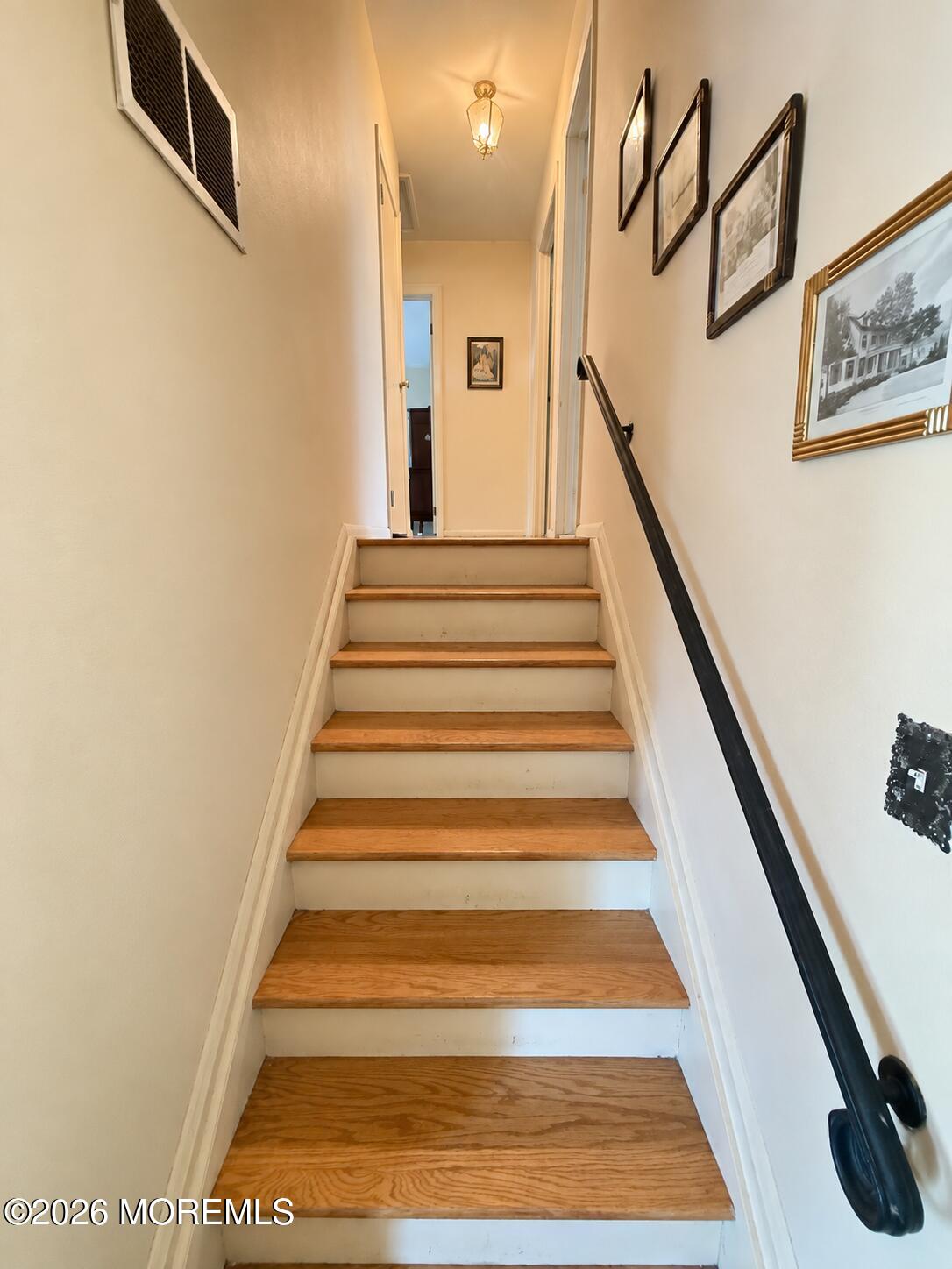 26 Chestnut Hill Road Howell NJ 07731