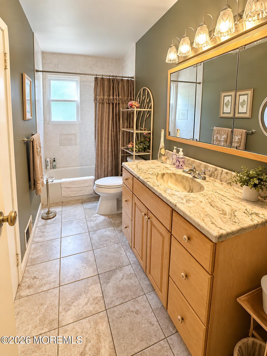 26 Chestnut Hill Road Howell NJ 07731