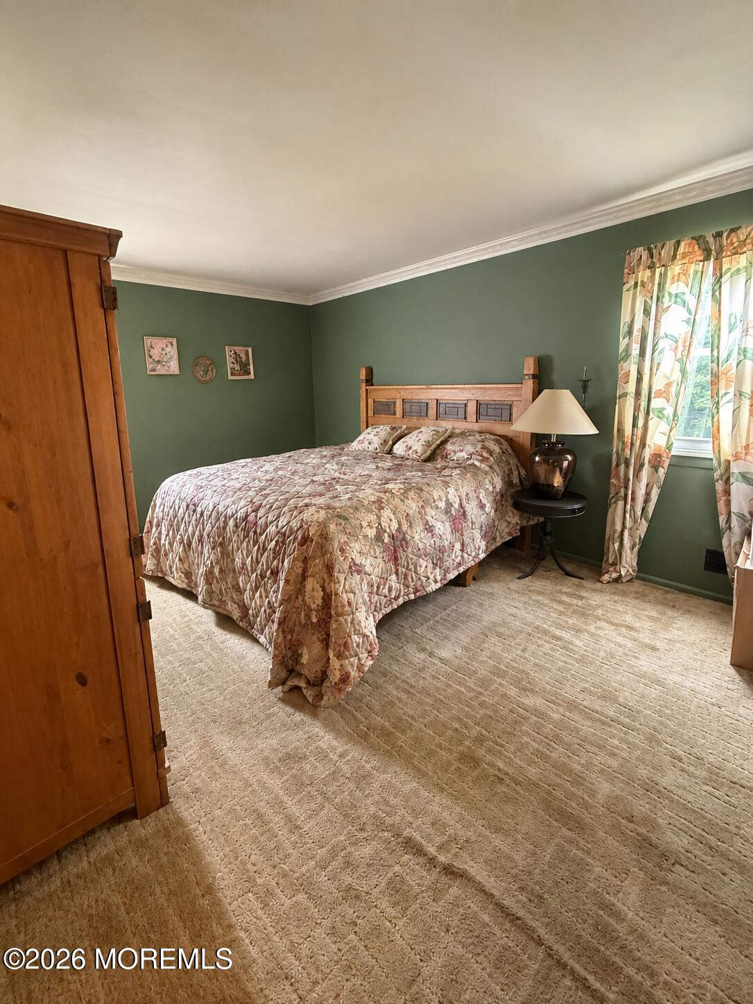 26 Chestnut Hill Road Howell NJ 07731