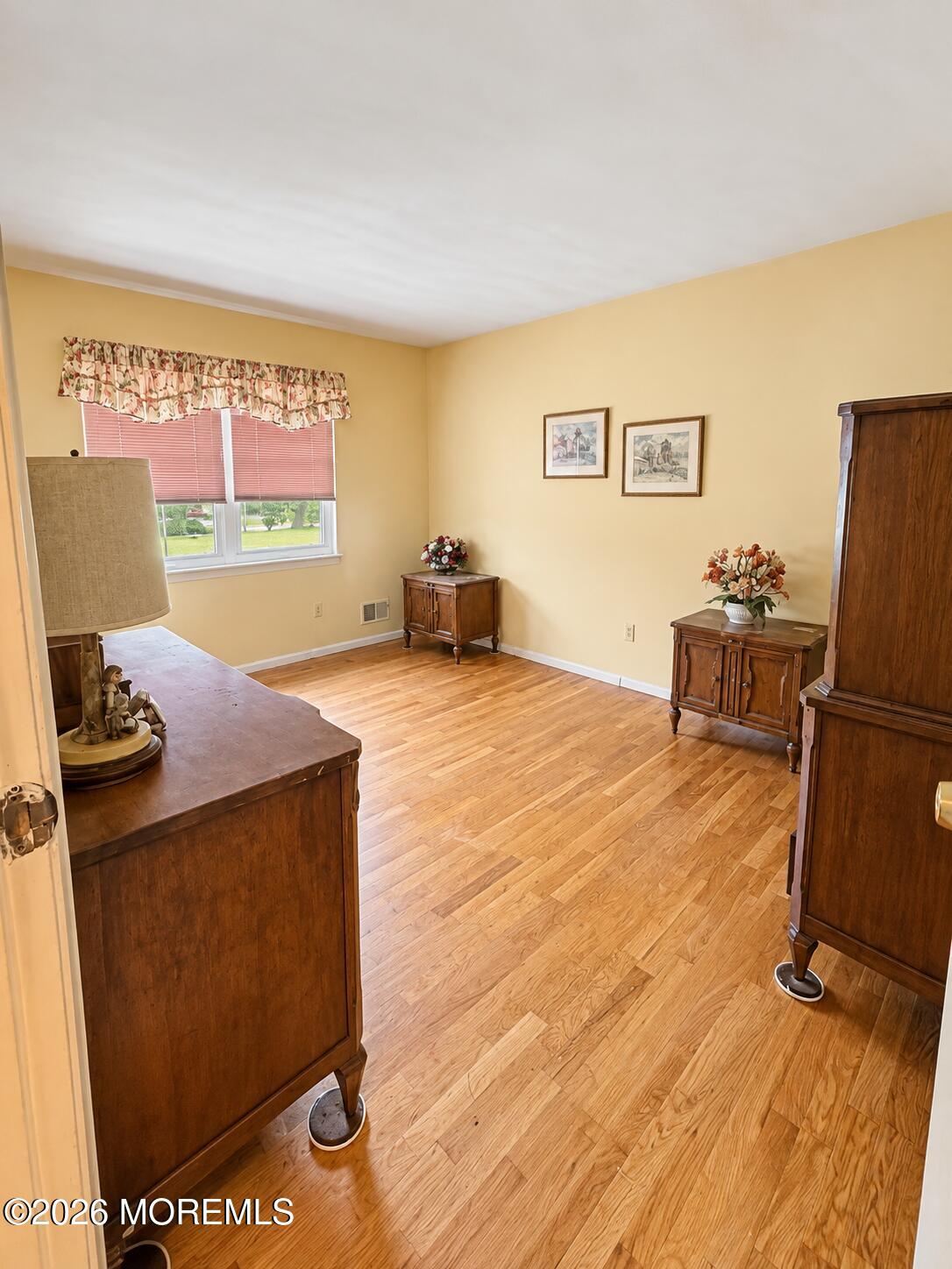 26 Chestnut Hill Road Howell NJ 07731