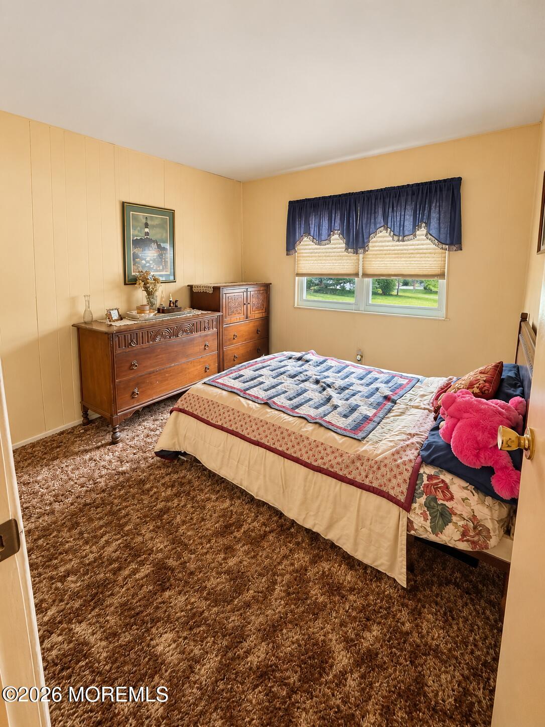 26 Chestnut Hill Road Howell NJ 07731