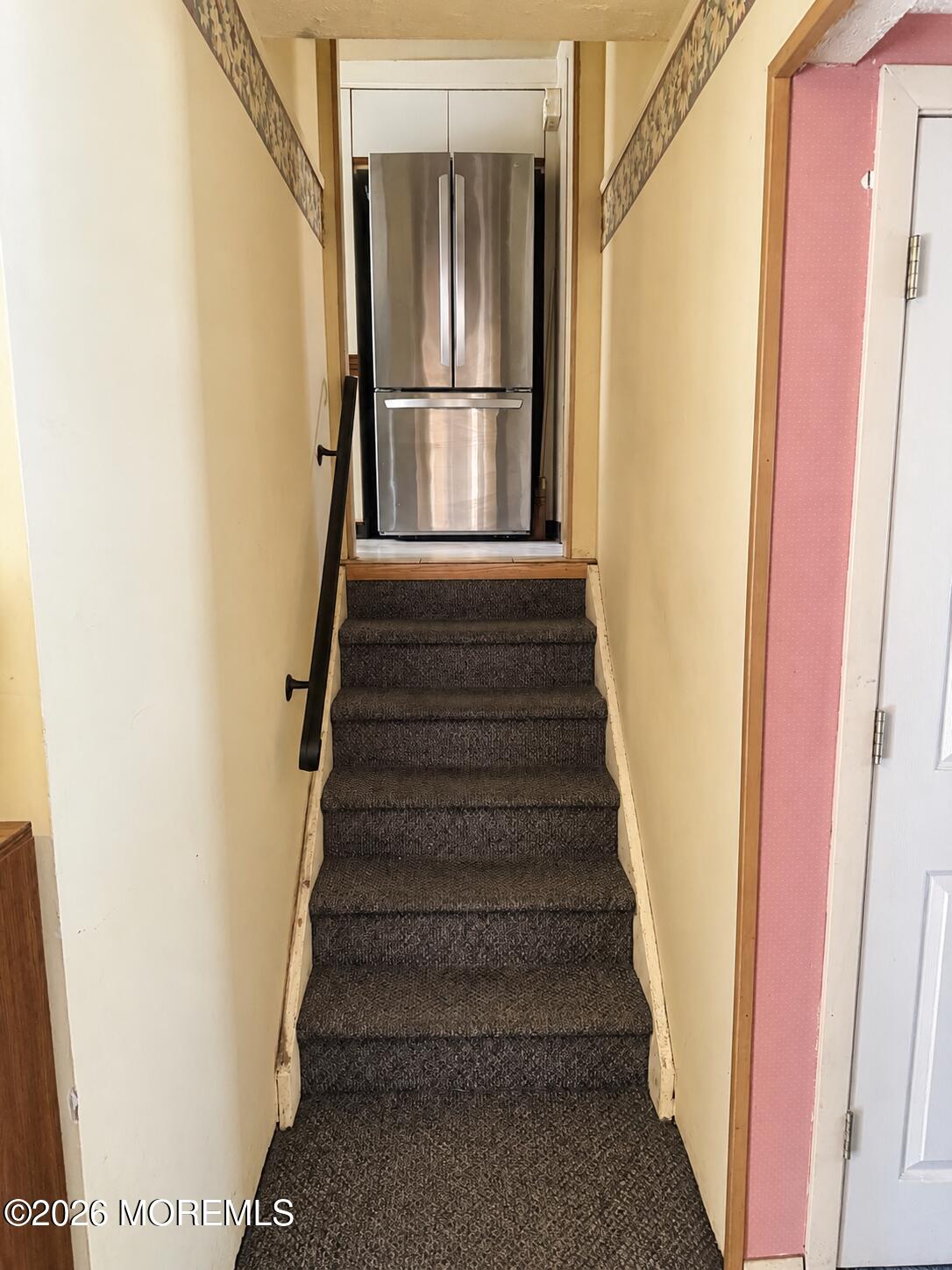 26 Chestnut Hill Road Howell NJ 07731