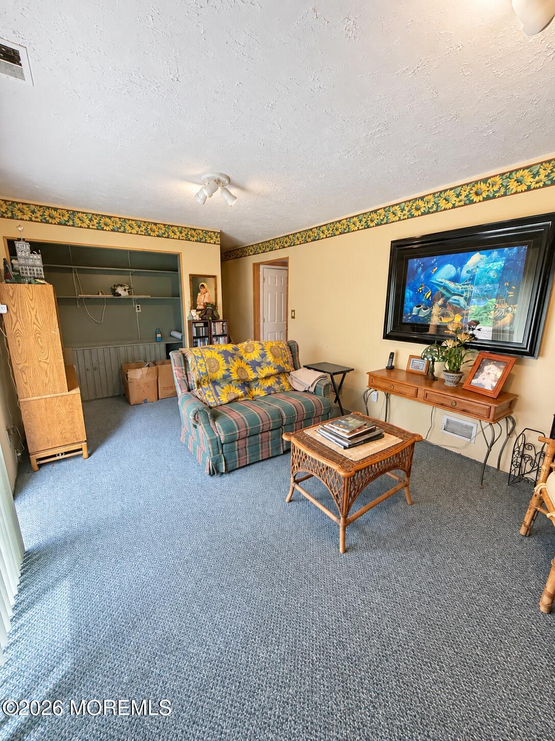 26 Chestnut Hill Road Howell NJ 07731