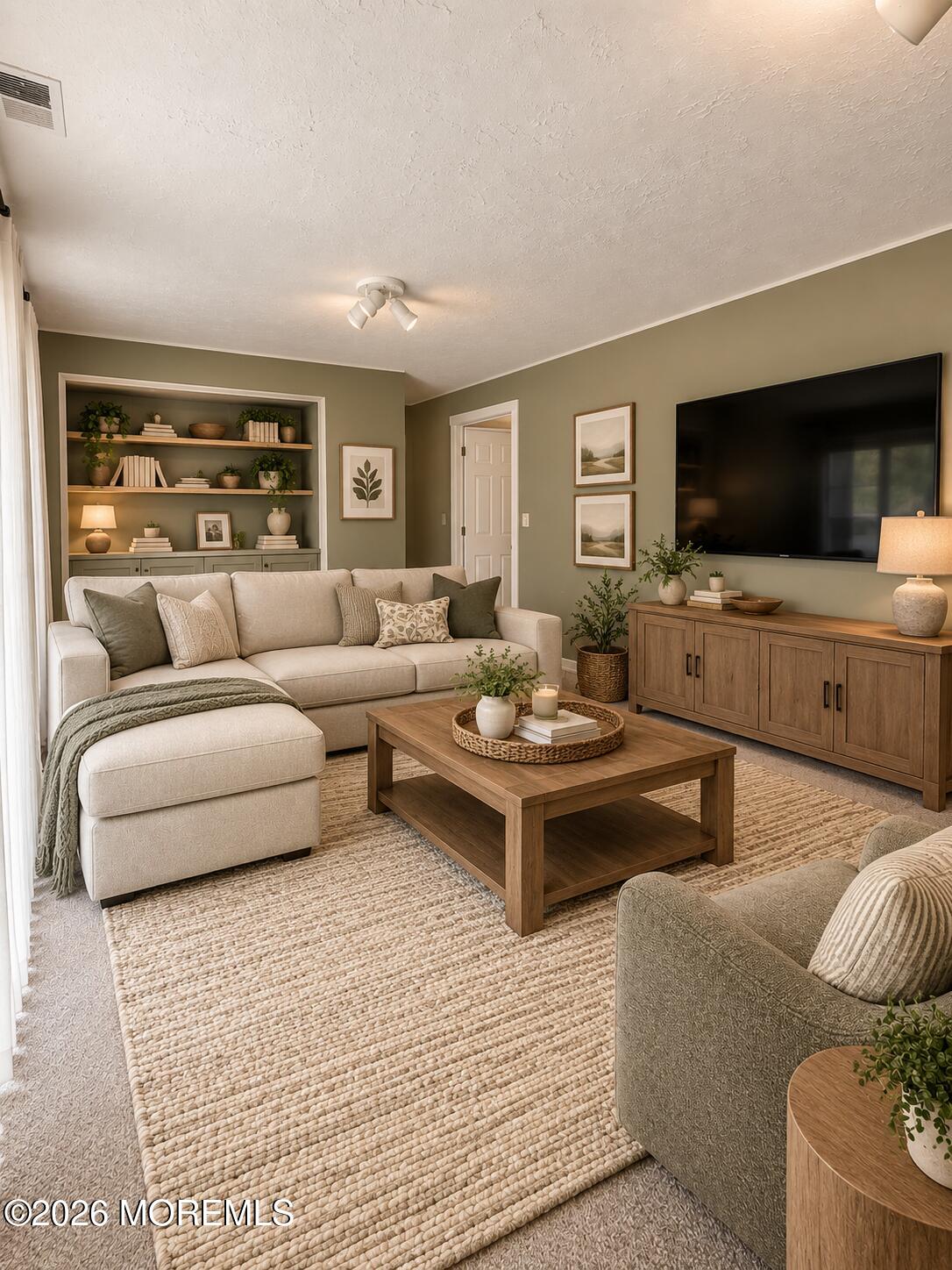 26 Chestnut Hill Road Howell NJ 07731