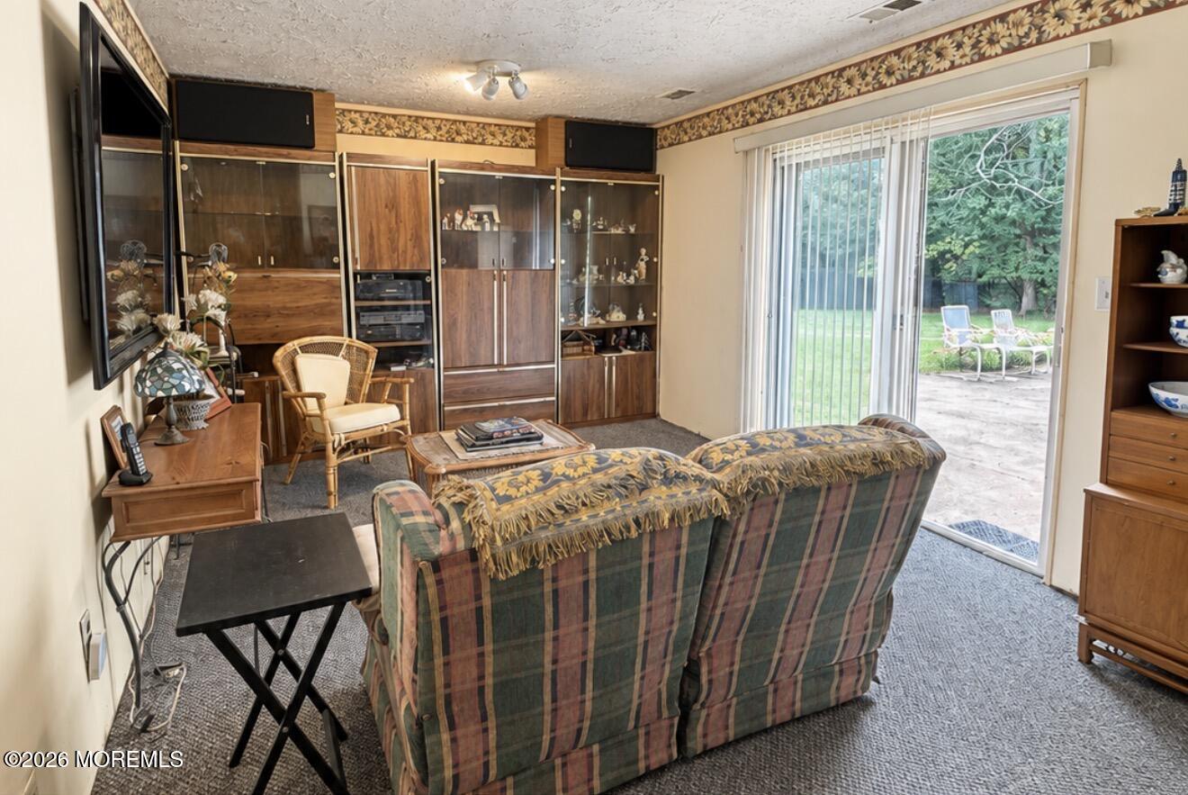 26 Chestnut Hill Road Howell NJ 07731