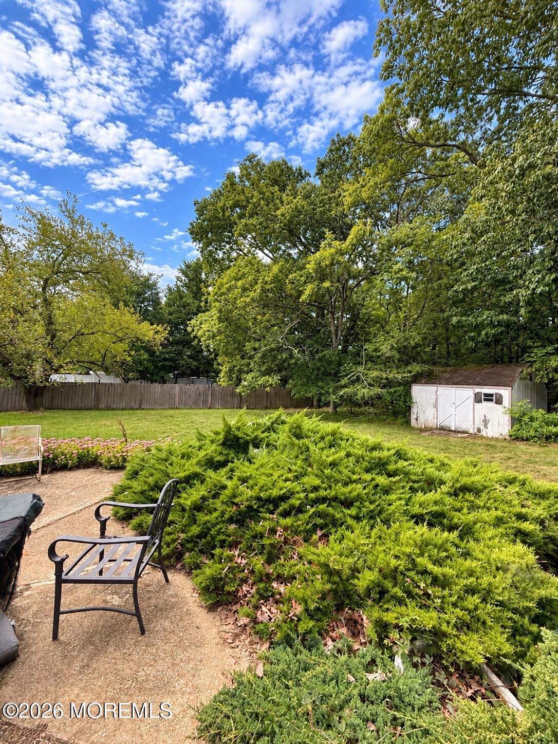26 Chestnut Hill Road Howell NJ 07731