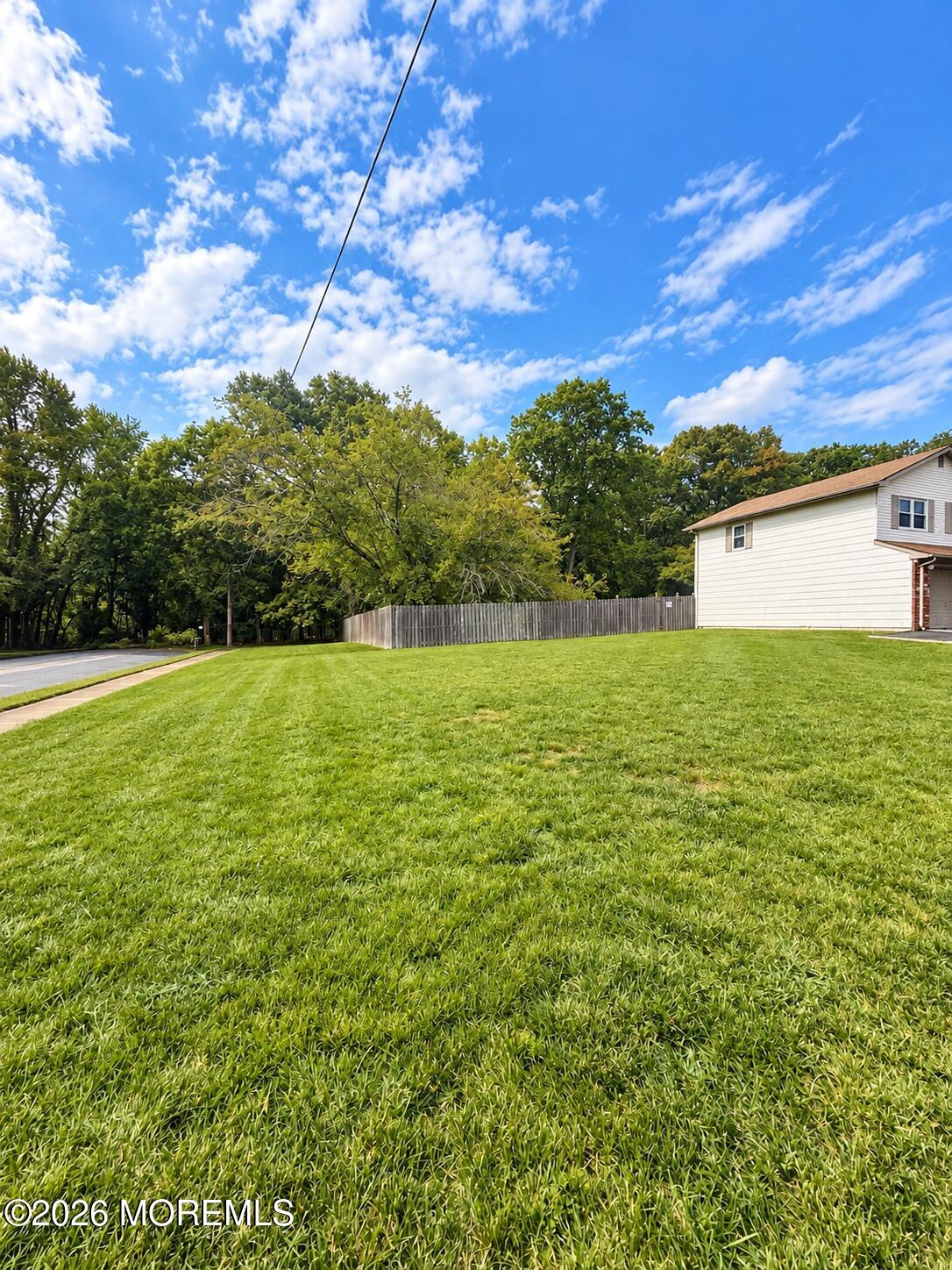26 Chestnut Hill Road Howell NJ 07731